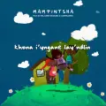 Khon'iyingane layndlini - Mampintsha