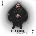 All Or Nothing - L Tido