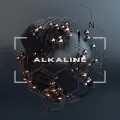 Alkaline - Eve