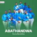 Noma Bemphika - Abathandwa