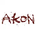Gunshot (Fiesta Riddim) (Explicit) - Akon