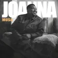 Joanna - Musa