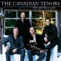 O Holy Night - The Canadian Tenors