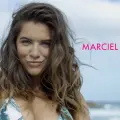 BYB Marciel - Hair Tips - 