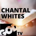 GOD TV - Chantal Whites 70 - 