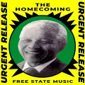 The Homecoming - Free State Music