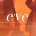 The Game Is Over - Eve