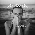 Under Water (Remix) - Max M