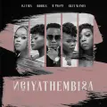 Ngiyathembisa - DJ Tira