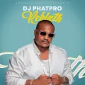 The Best - DJ Phatpro