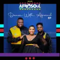 Uyangihlanyisa - Afrosoul