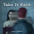 Take It Back - Jaden