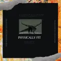 Physically Fit Remix - Delta The Leo