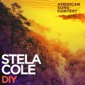 DIY (From “American Song Contest”) - Stela Cole