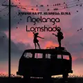 Ngelanga Lomshado - Kwiish SA