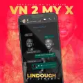 VN 2 MY EX - LinDough