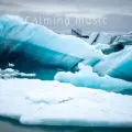 Calming music - Elaine