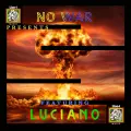 No War - Luciano
