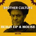 Build up a House - Brother Culture