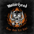 Over the Top (Live In England 1981) - Motörhead