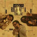 Cross The Country - Migos