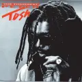 Coming In Hot - Peter Tosh