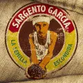 Que Me Ponga (Intro) - Sergent Garcia
