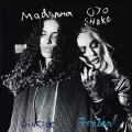 Frozen (feat. 070 Shake) - Madonna
