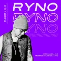 Playlist - Ryno