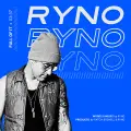Full of It - Ryno