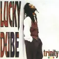 Rasta Man's Prayer - Lucky Dube