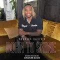 Born to Shine - Charles Davis