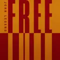 FREE - John Legend