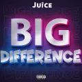 Big Difference - Juice