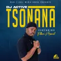 Tsonana - DJ Active