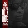 Yeah, Yeah (feat. OG Boo Dirty & Heavy) - Young Thug