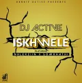 Iskhwele - DJ Active