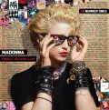 Into The Groove (You Can Dance Remix Edit) [2022 Remaster] - Madonna