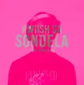 Sondela - Kwiish SA