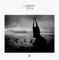 The Open - Lambert