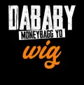 WIG - DaBaby