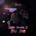 Hip Hop (Studio Session X) - Musa