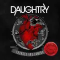 Changes Are Coming (Acoustic) - Daughtry