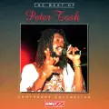 (You Gotta Walk) Don't Look Back - Peter Tosh