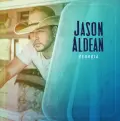 Whiskey Me Away - Jason Aldean