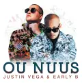 Ou Nuus - Justin Vega