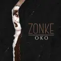Oko - Zonke