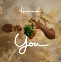 You - Harmonize