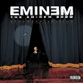 Curtains Up - Eminem