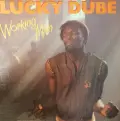 You Are the One (Ungowami) - Lucky Dube